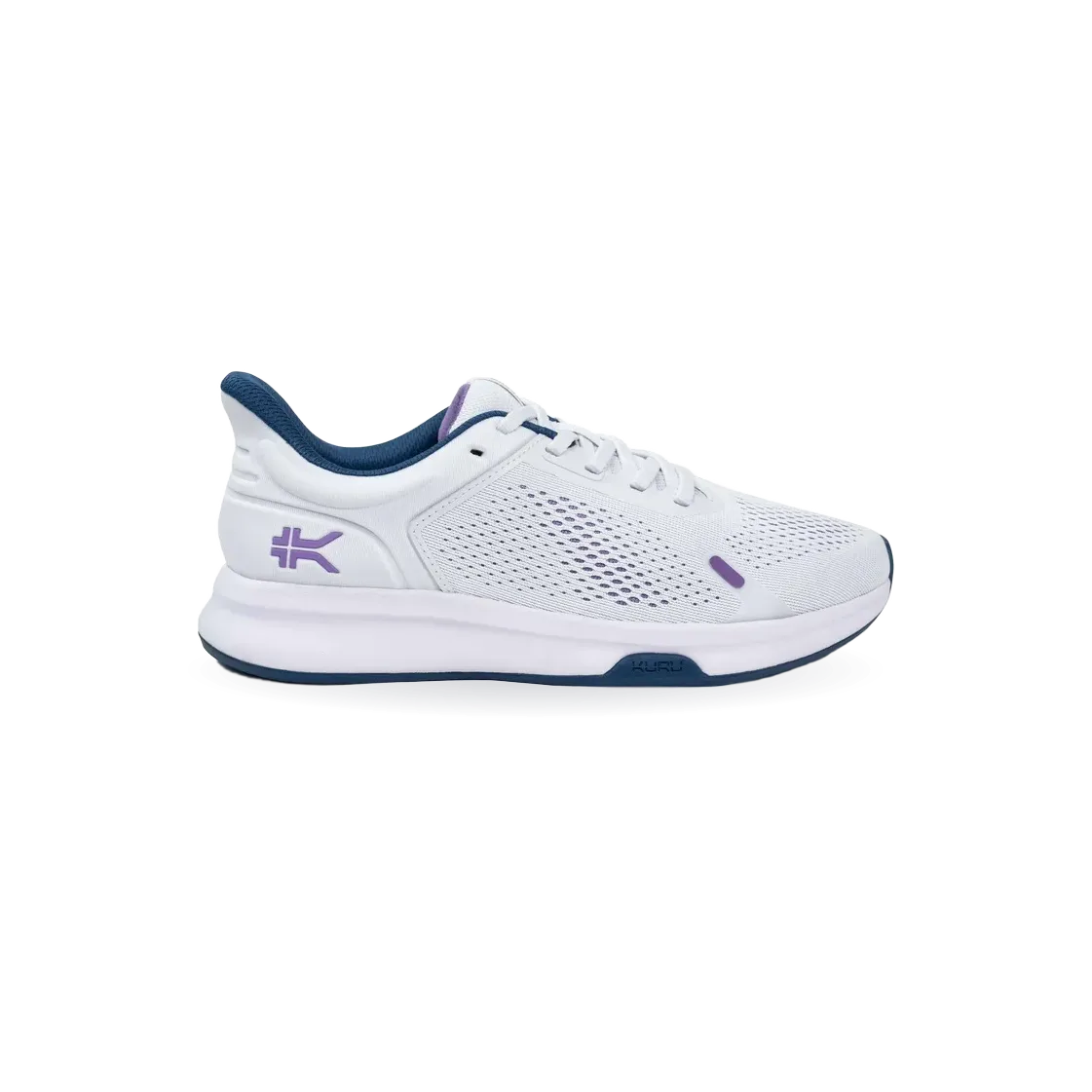 Women's ATOM Fusion