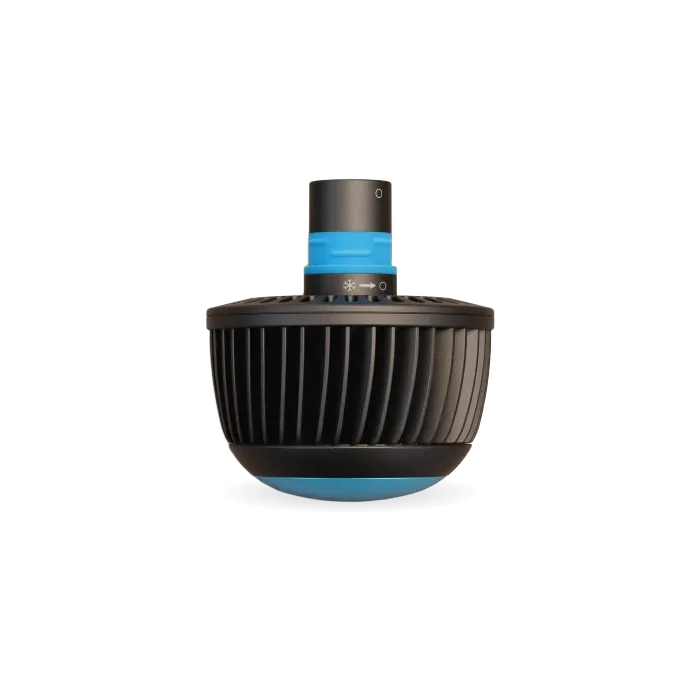 Theragun Cold Plus Attachment