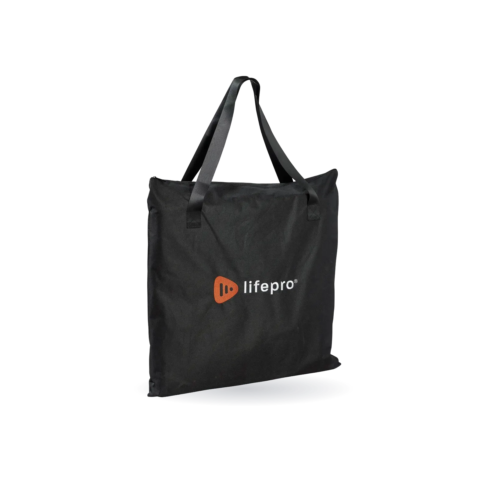 BioRemedy Plus Sauna Blanket Carrying Bag