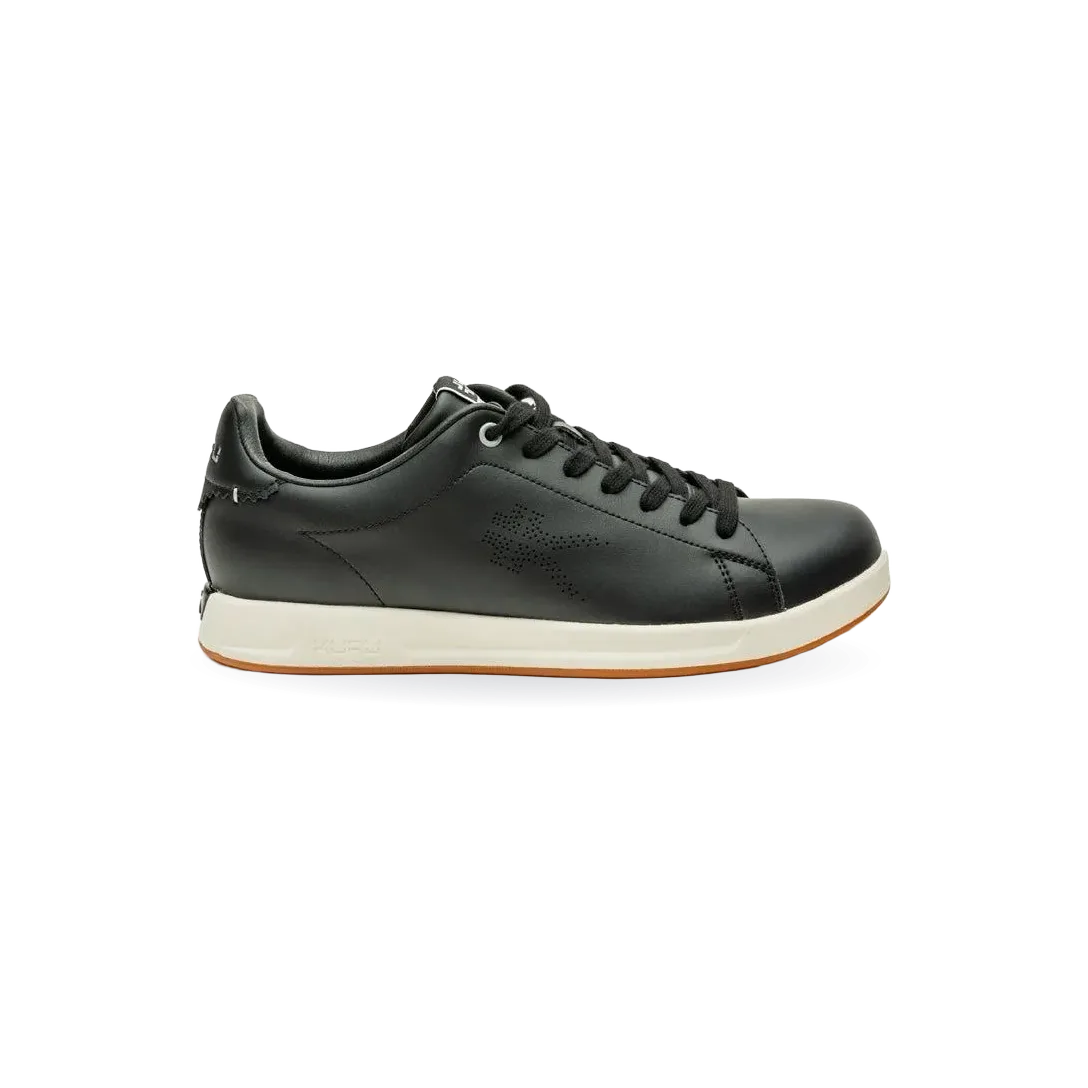 Women's ROAM