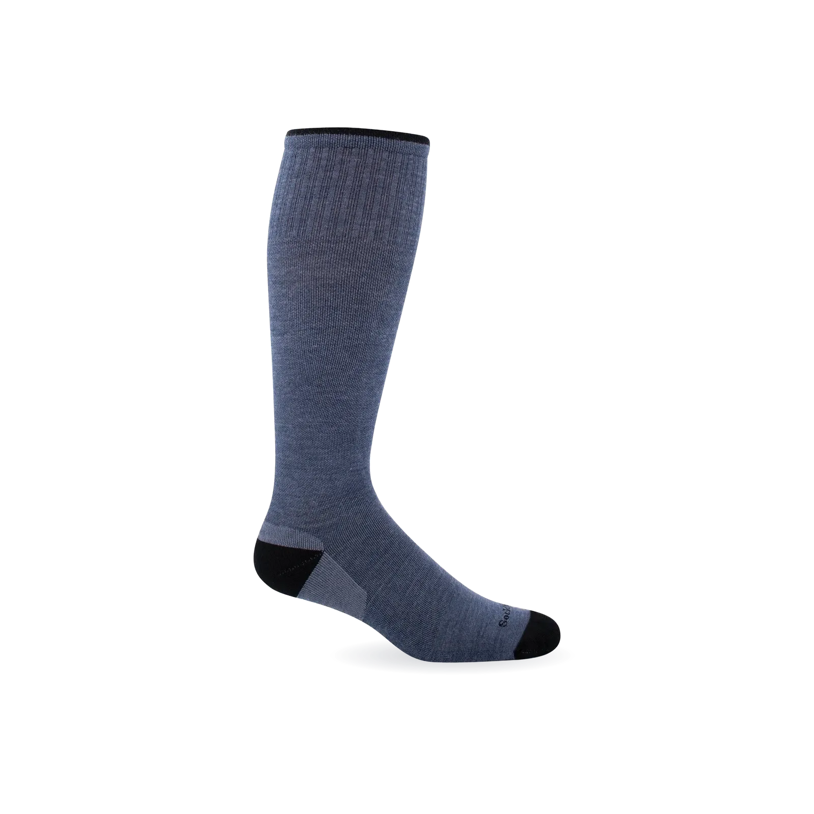 Men's Elevation | Firm Graduated Compression Socks