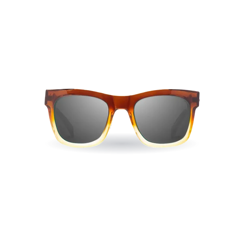 Cometa Readers - Sale