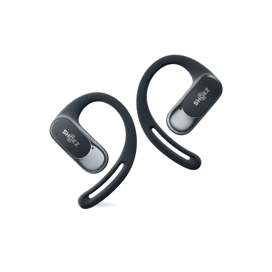 OpenFit Air