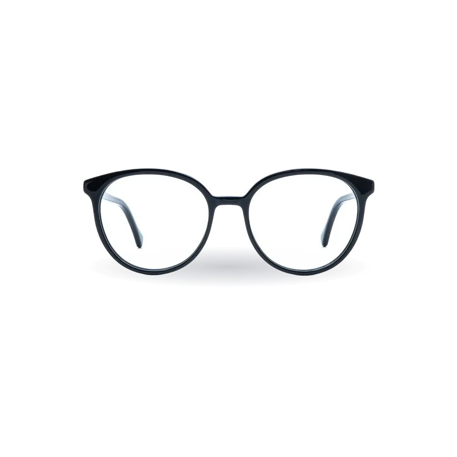 Elion Reader