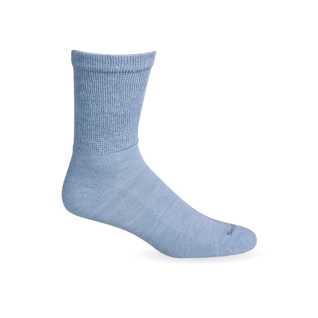 Women's Extra Easy | Relaxed Fit Socks