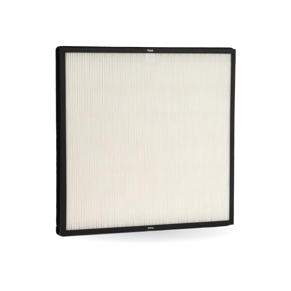 MinusA2 HEPA Filter