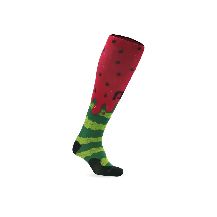 Marathon, Watermelon