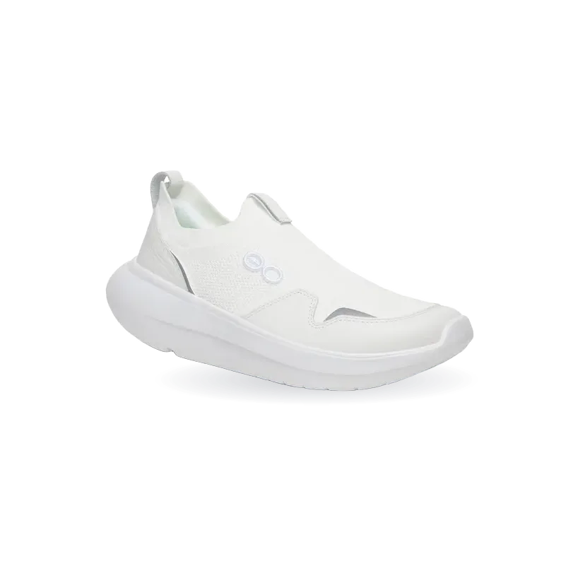 Women's Glide