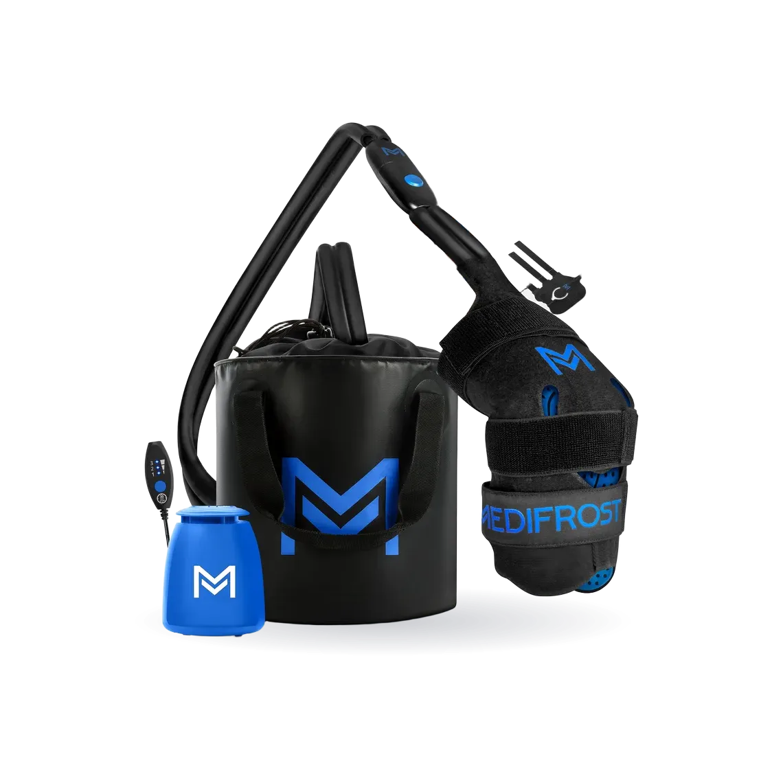 Medifrost