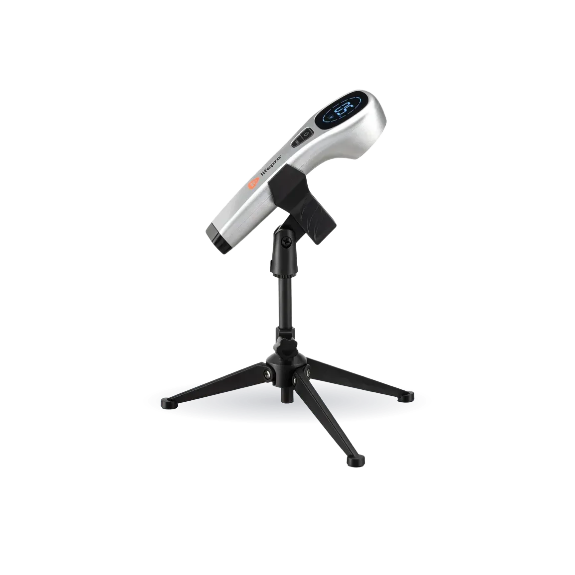 BioLux Light Therapy Wand