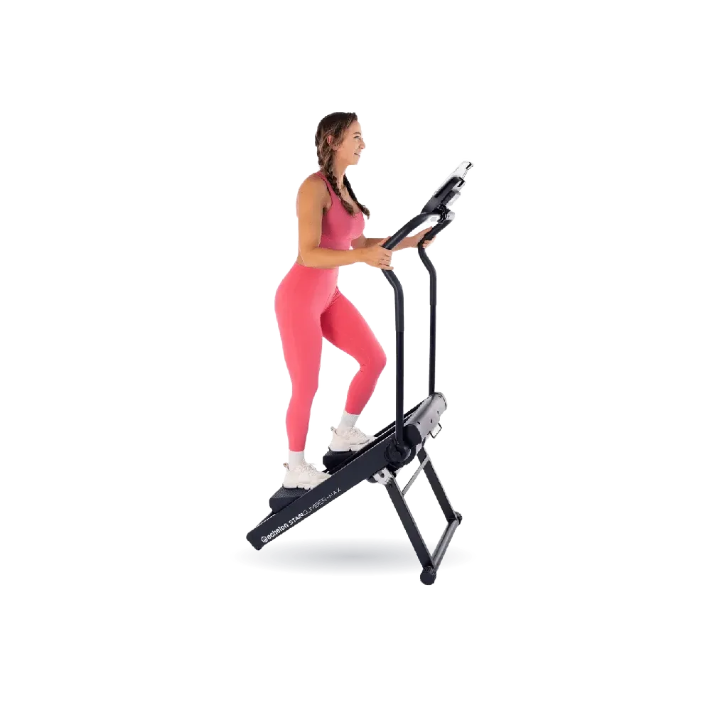 Echelon Stair Climber Max