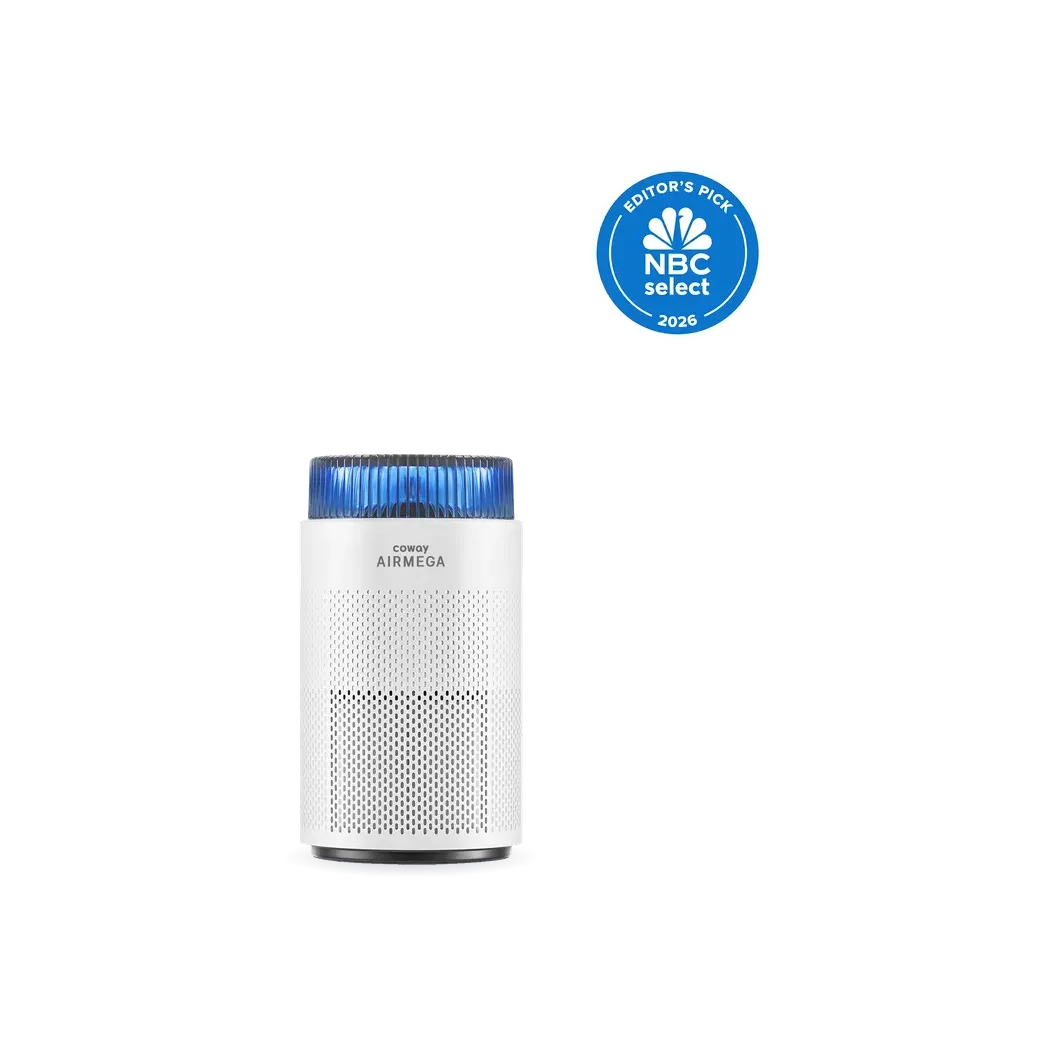 Airmega 100
