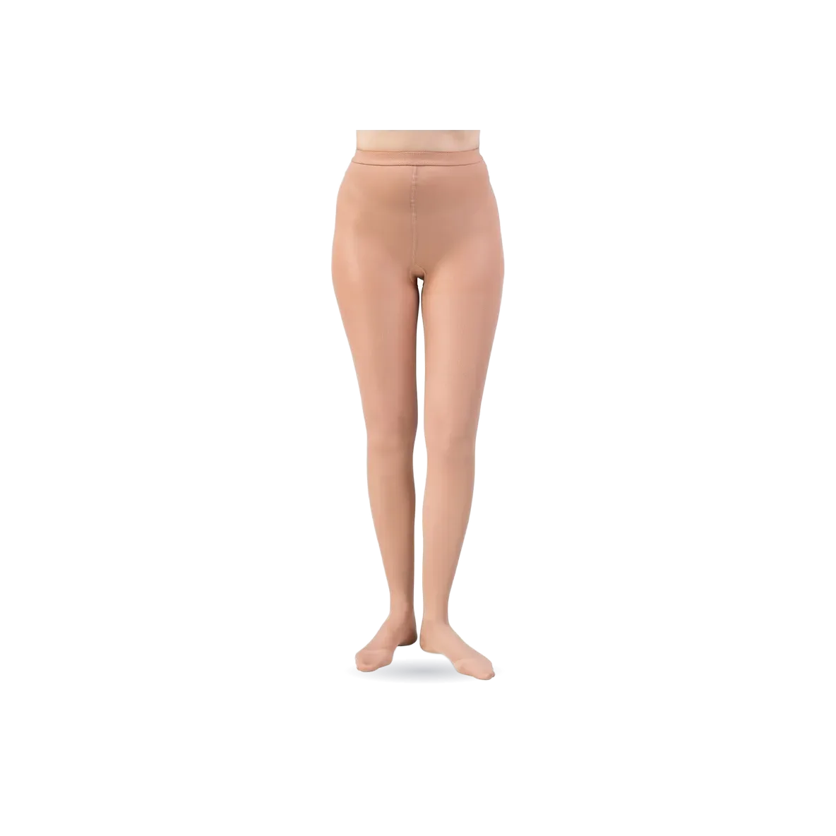 Select Sheer Pantyhose 20-30mmHg