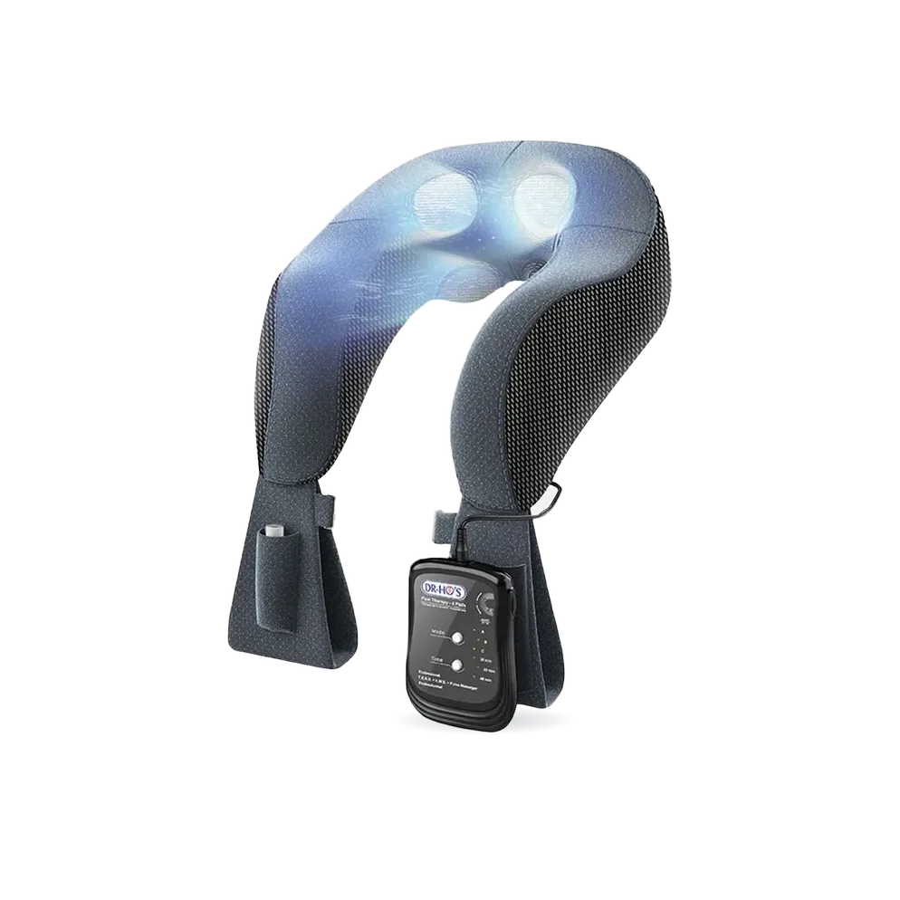 DR-HO'S Neck Pain Pro