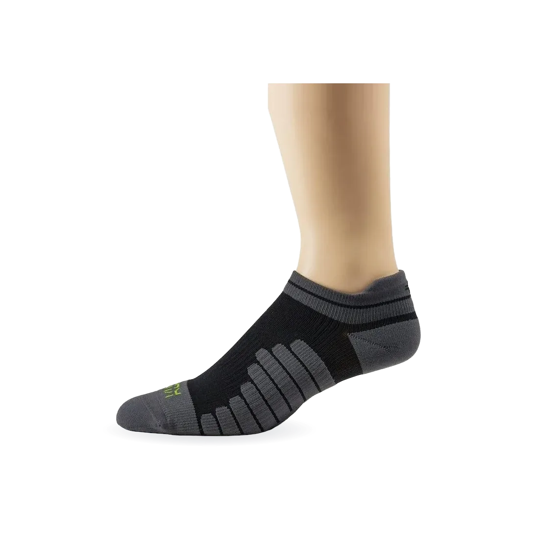 SPARC 2.0 Ankle