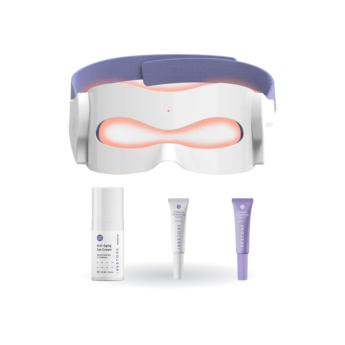 Illumina Youthful Eye Bundle