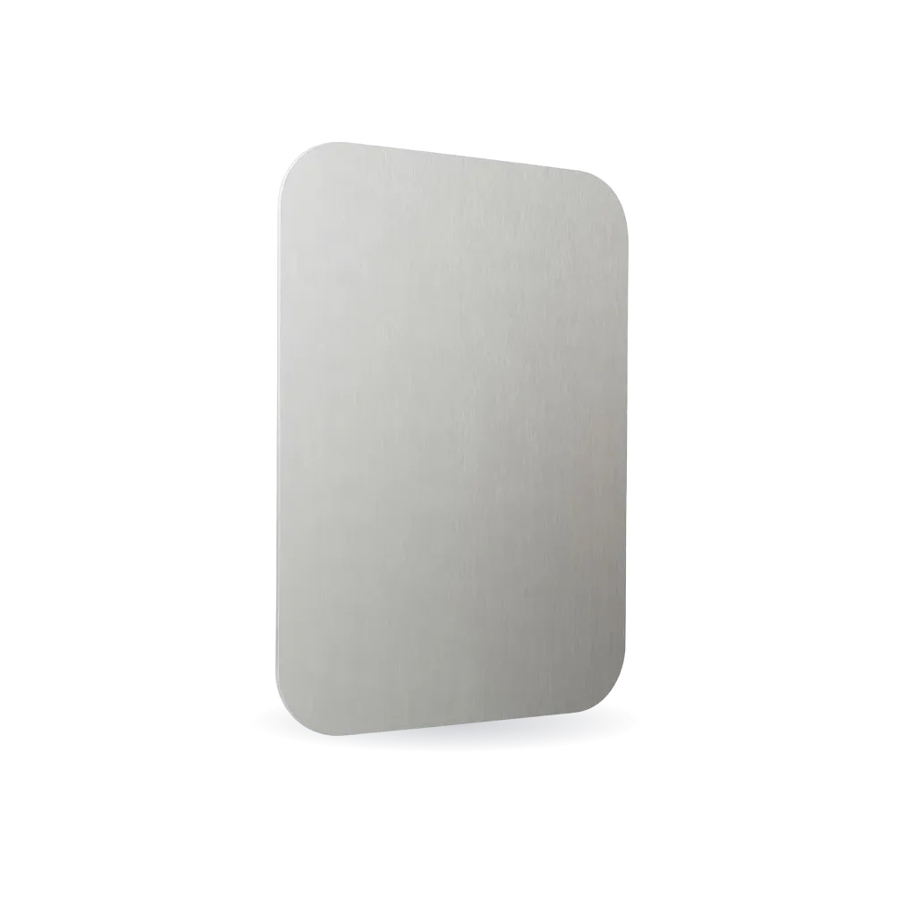 Alen BreatheSmart 75i Designer Panels