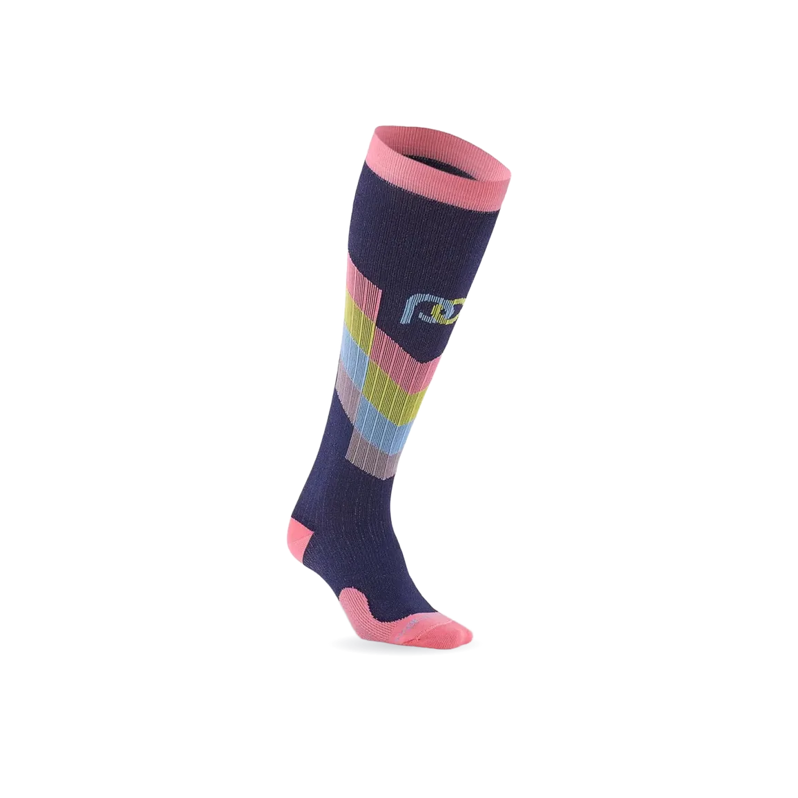 Marathon, Pastel Chevron