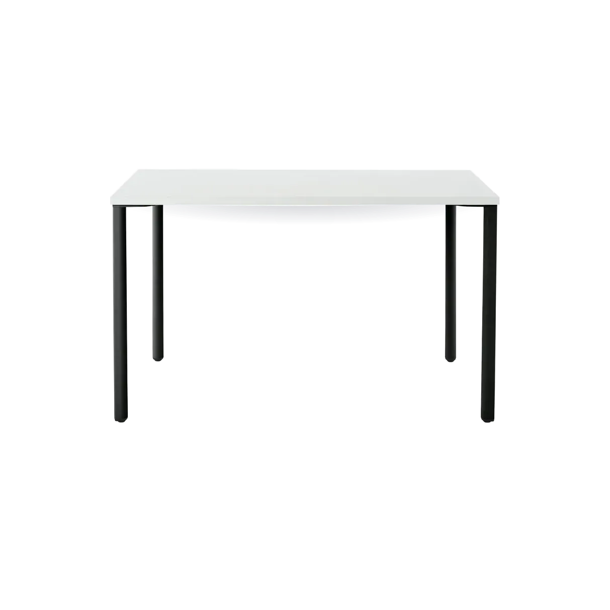OE1 Table, 24 x 48