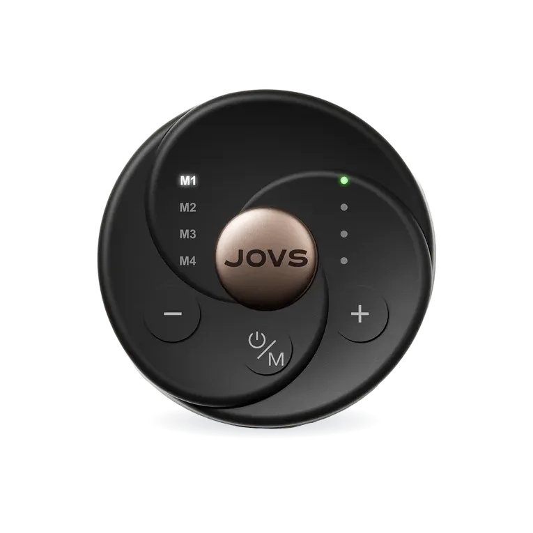 JOVS Controller Accessory for EMS