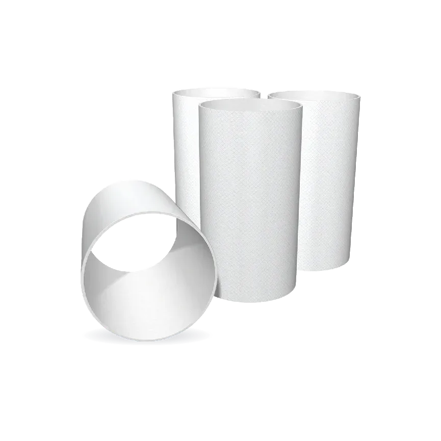 Post-filter Sleeves (F3)
