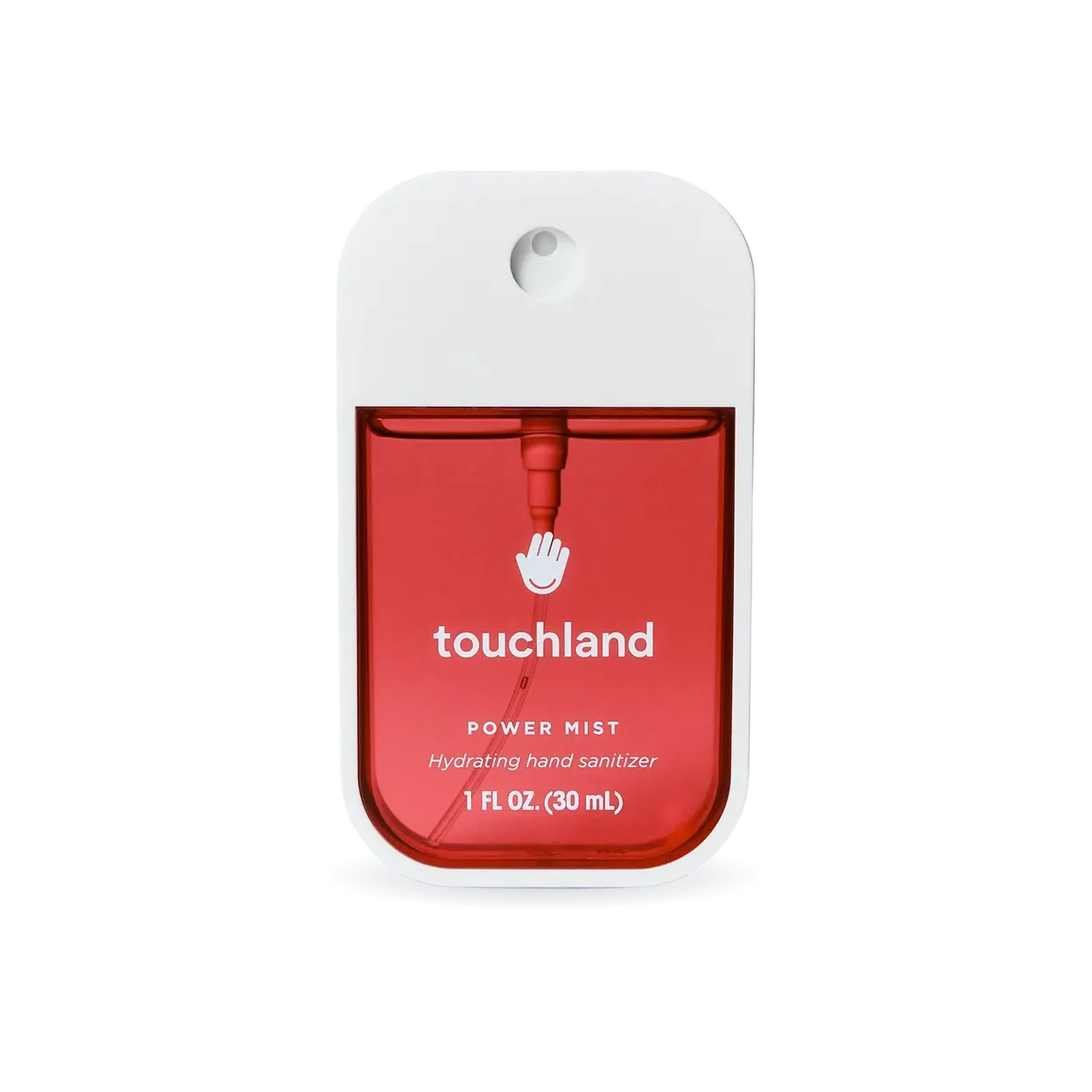 Cranberry Fizz Hand Sanitizer