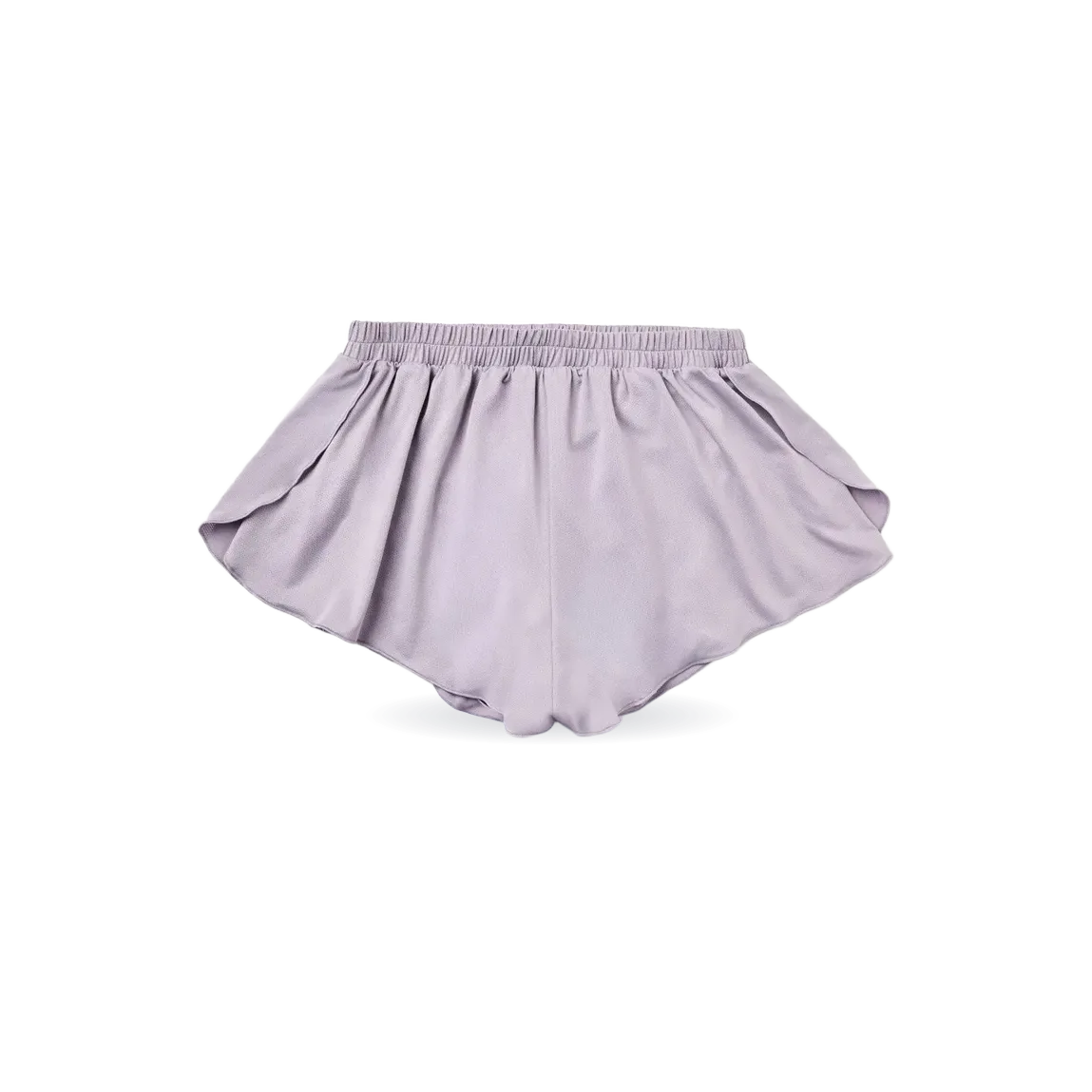 Butterfly Shorts