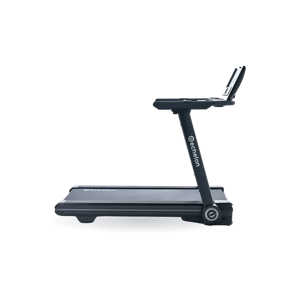 Exclusive Stride-6 Treadmill Offer for runDISNEY® Athletes