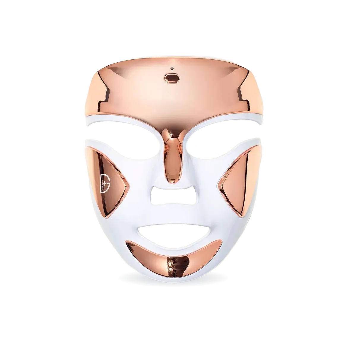 Dr. Dennis Gross Skincare DRx SpectraLite™ FaceWare Pro 3-Minute LED Device