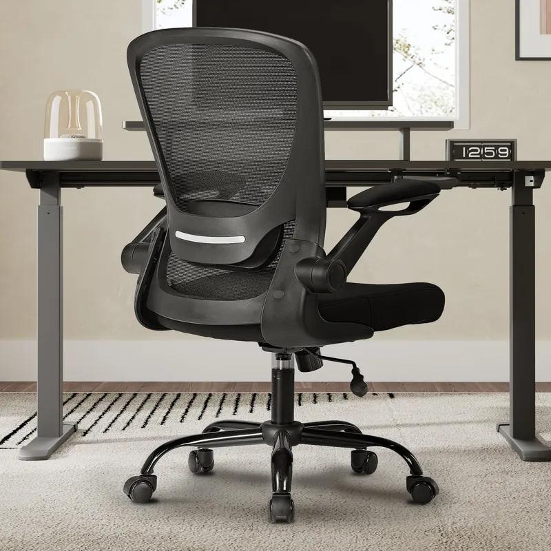 Onyx, Ergonomic Office Chair