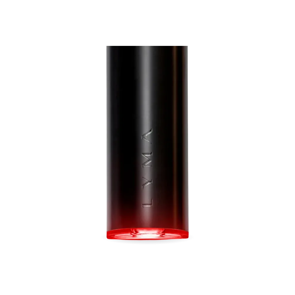 LYMA Laser