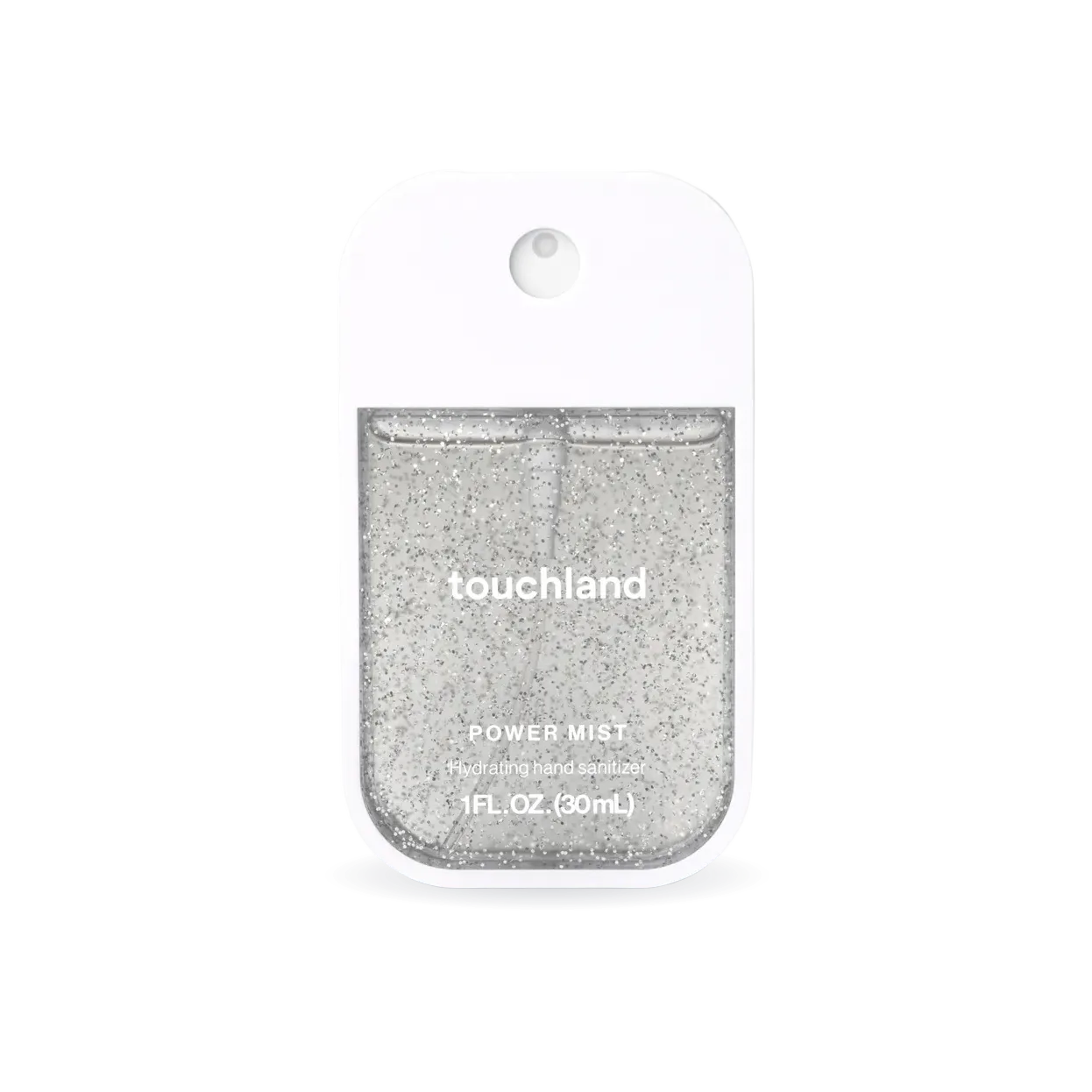 Confetti Cake Hand Sanitizer