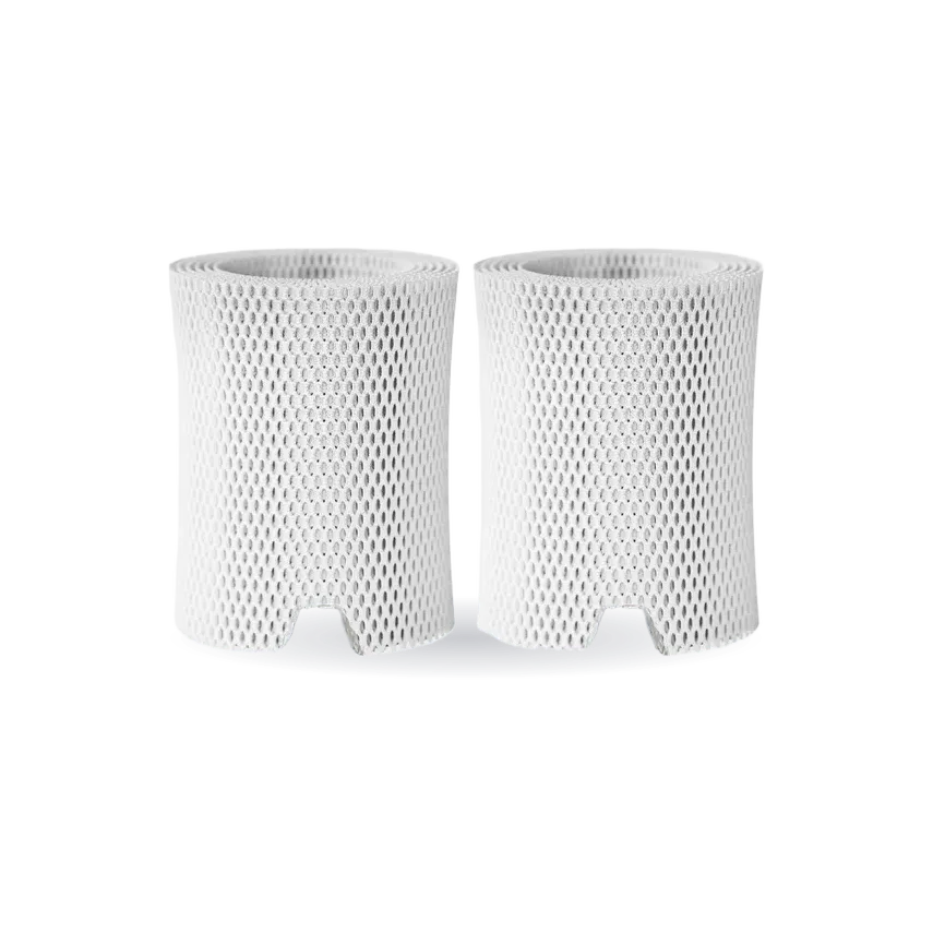 Humidifier Filter 2-Pack