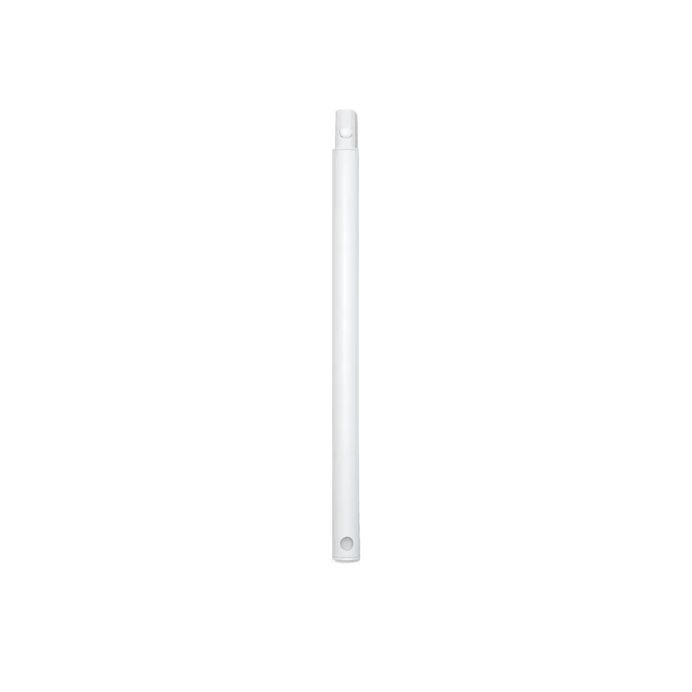 Floor Stand Long Segment