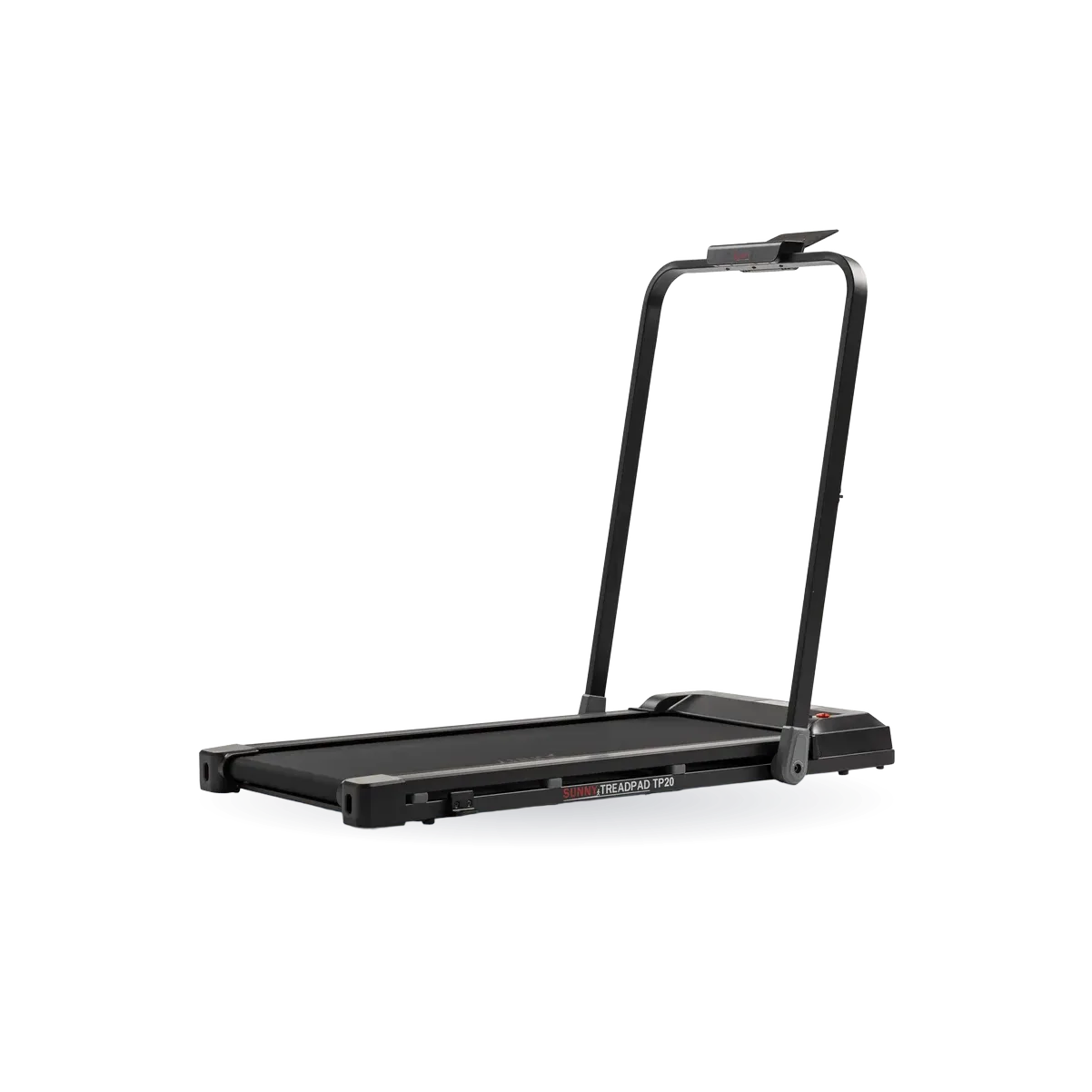 Smart TP20 Wi-Fi Treadmill