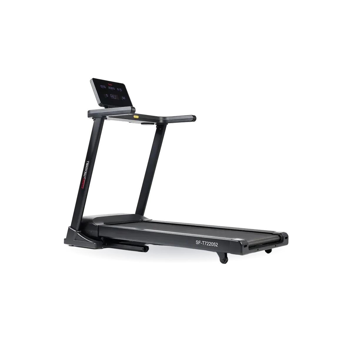 Astra Elite Premium Auto Incline Smart Treadmill with 20" Running Deck