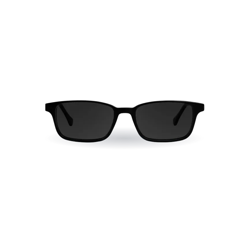 Carver Sunglasses Plano