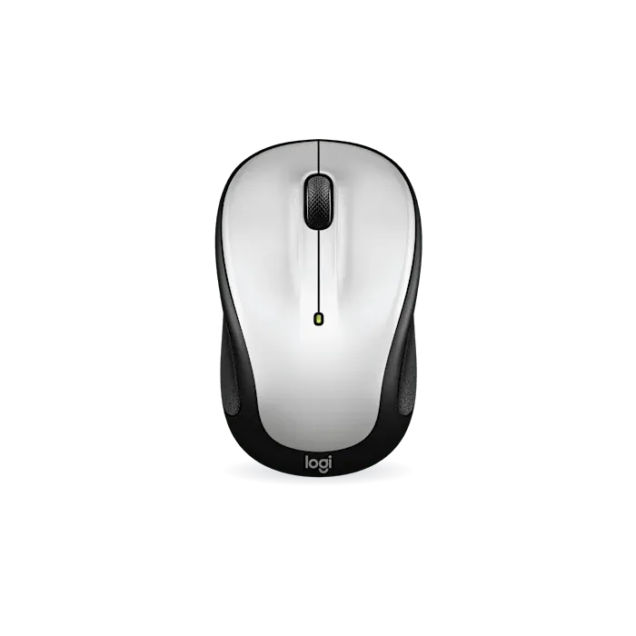 M325S Wireless Mouse