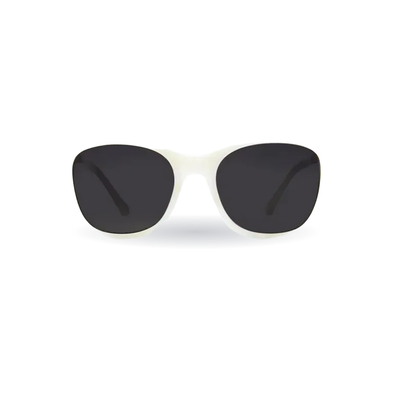 Stevens Sunglasses Plano