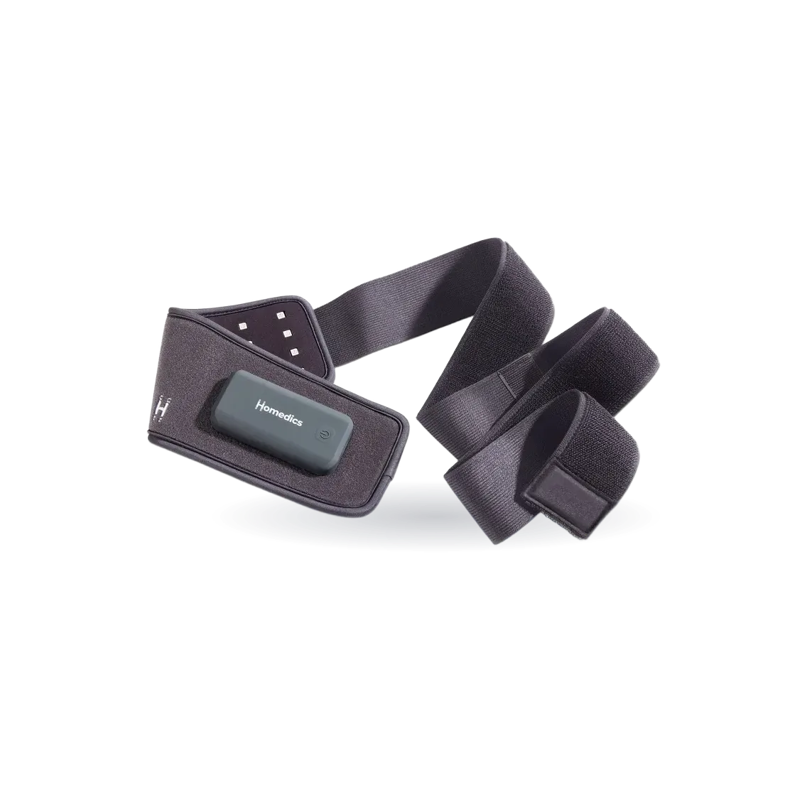 Homedics® Infrared + Red Light Pain Therapy Wrap