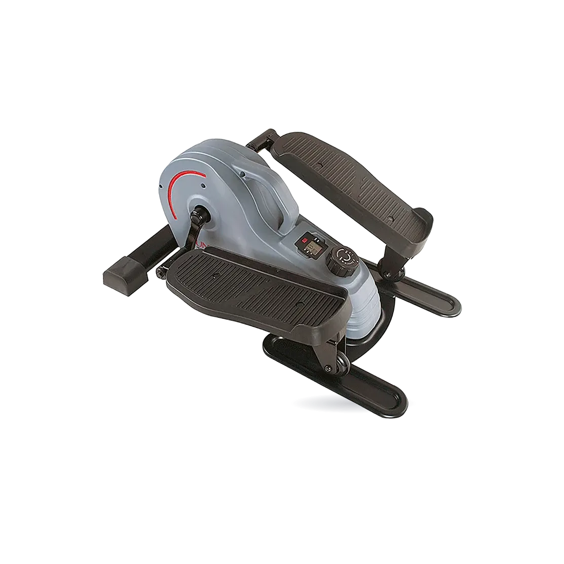 Portable Standing Mini Elliptical Trainer