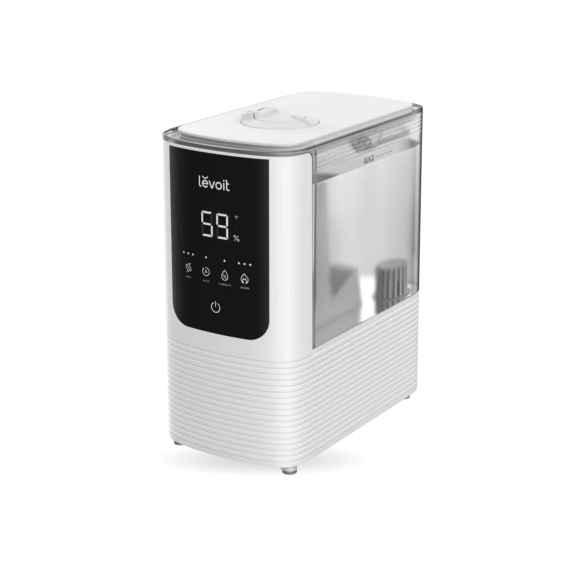 Levoit OasisMist® 450S Smart Humidifier