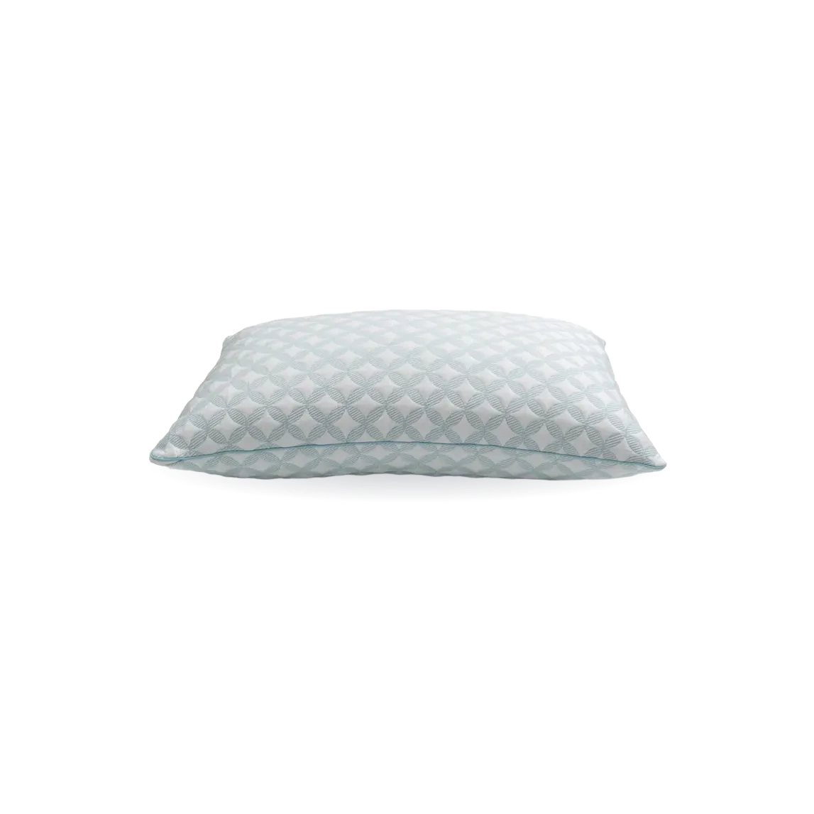 Adjustable Chill Pillow