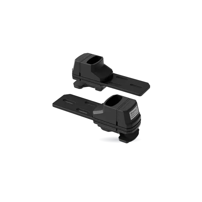 Secretlab EasyFold™ Foldaway Armrest (Attachment Only)