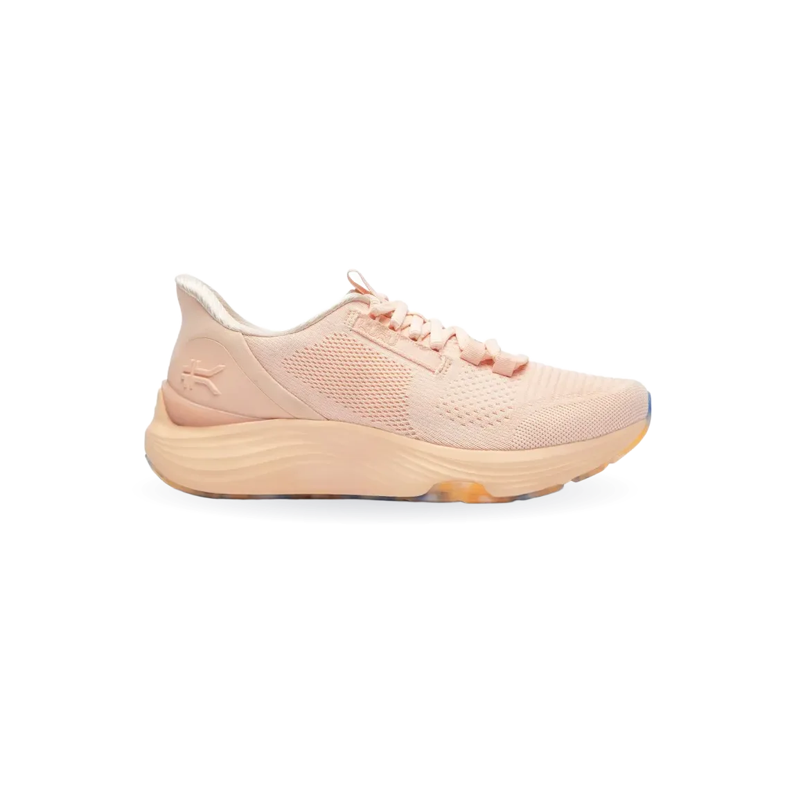 Women's ATOM 2