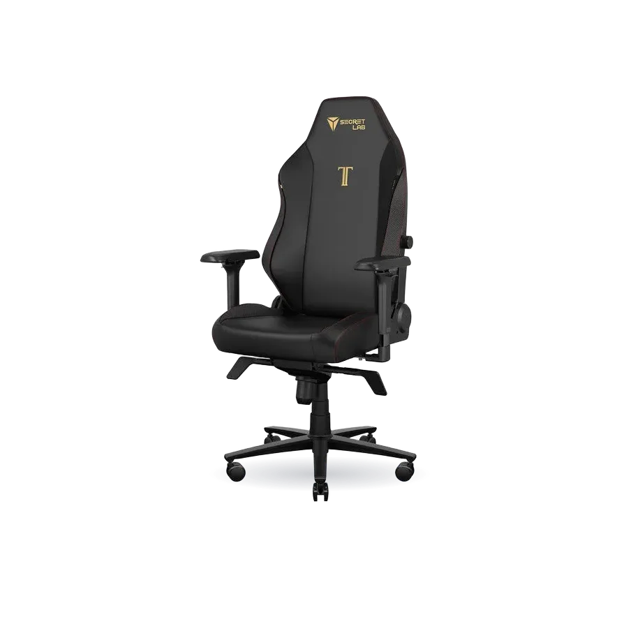 Secretlab TITAN Evo - Small - NEO Hybrid Leatherette (0106)