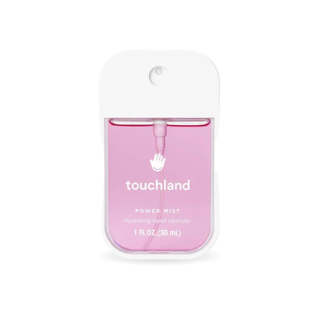 Berry Bliss Hand Sanitizer