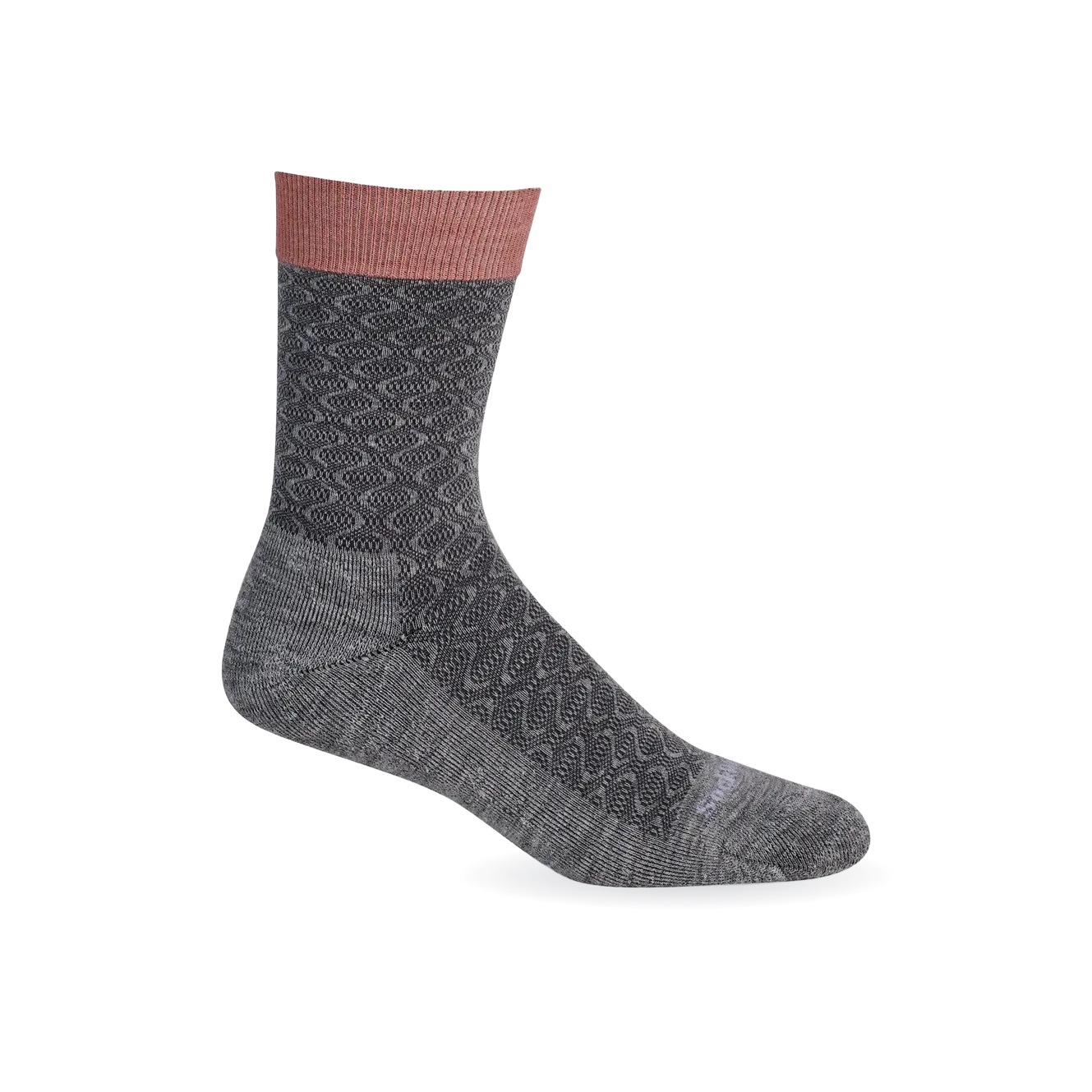 Women's Softie | Relaxed Fit Socks