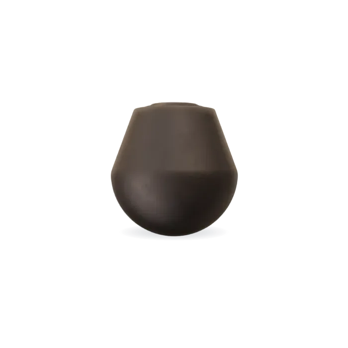 Large Ball Attachment