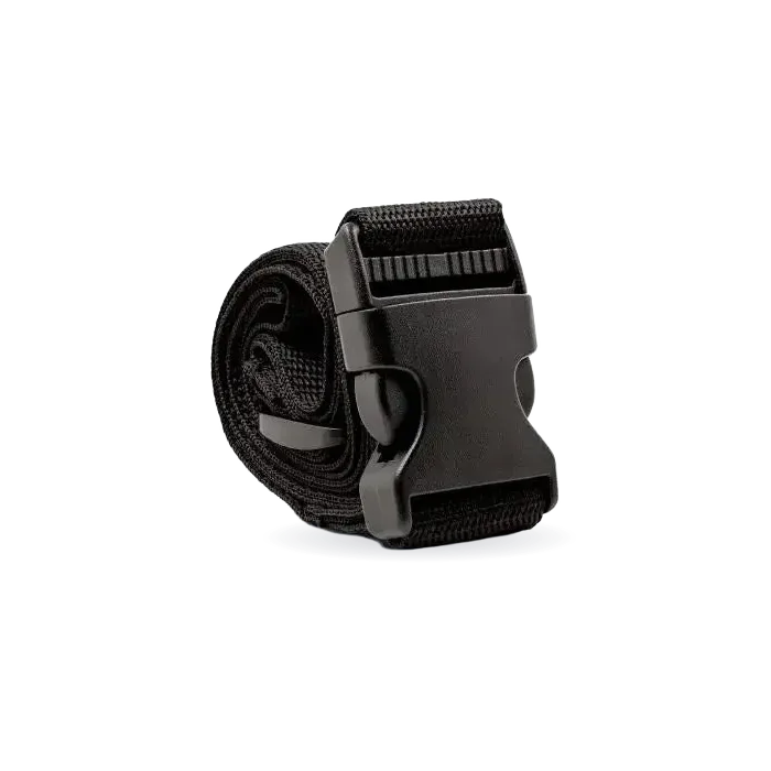 Flexcycle Plus Tether Straps